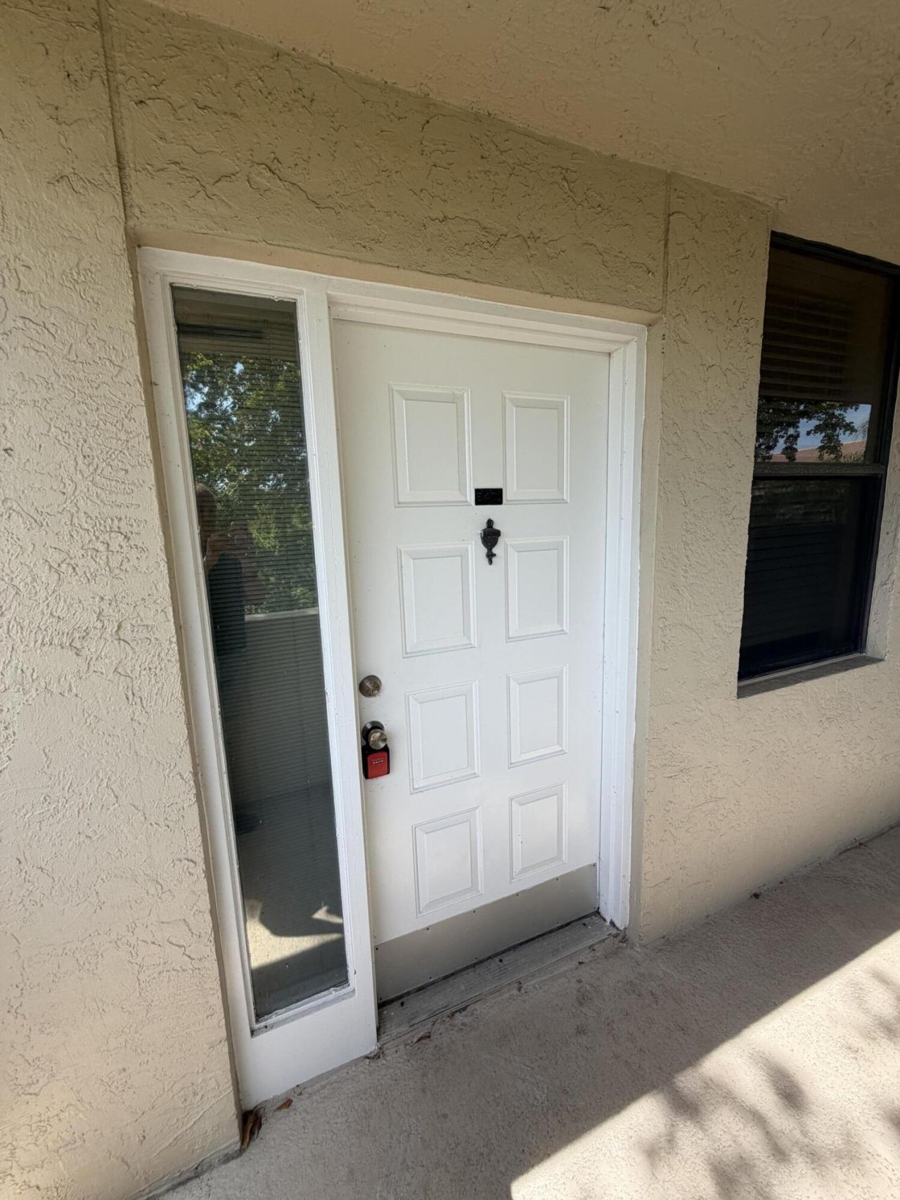 3150 NW 42nd Avenue, Unit E401, Coconut Creek, FL 33066 Photo