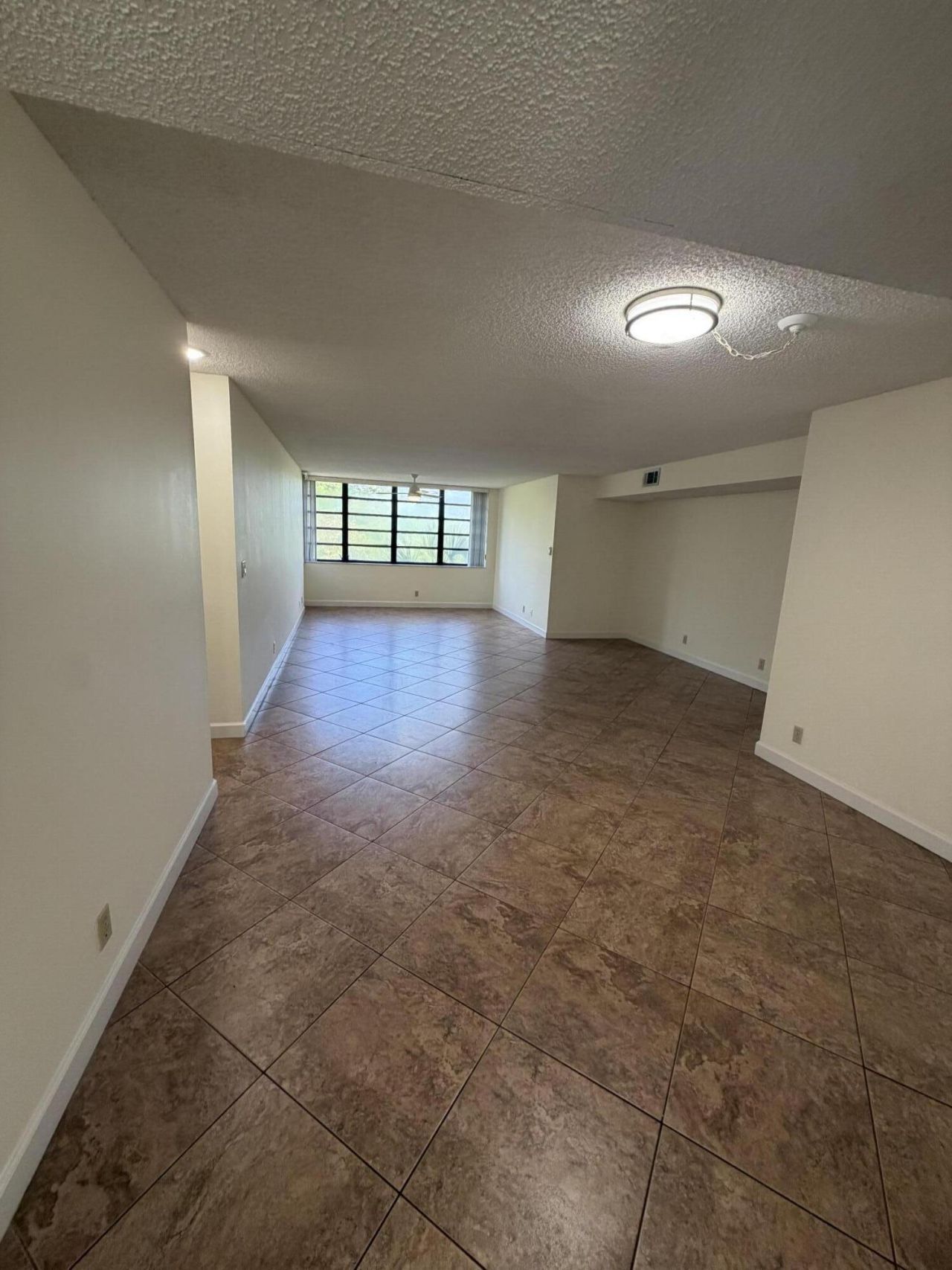 3150 NW 42nd Avenue, Unit E401, Coconut Creek, FL 33066 Photo