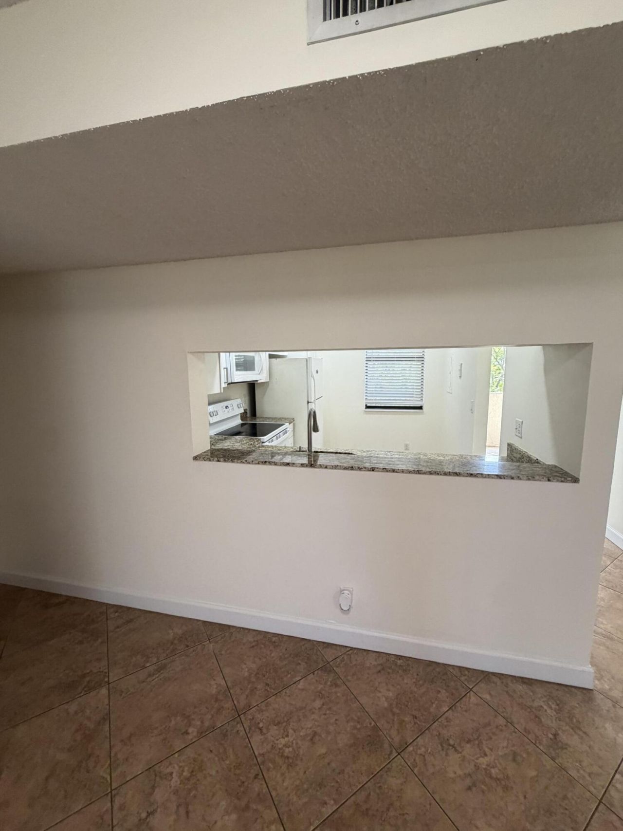 3150 NW 42nd Avenue, Unit E401, Coconut Creek, FL 33066 Photo