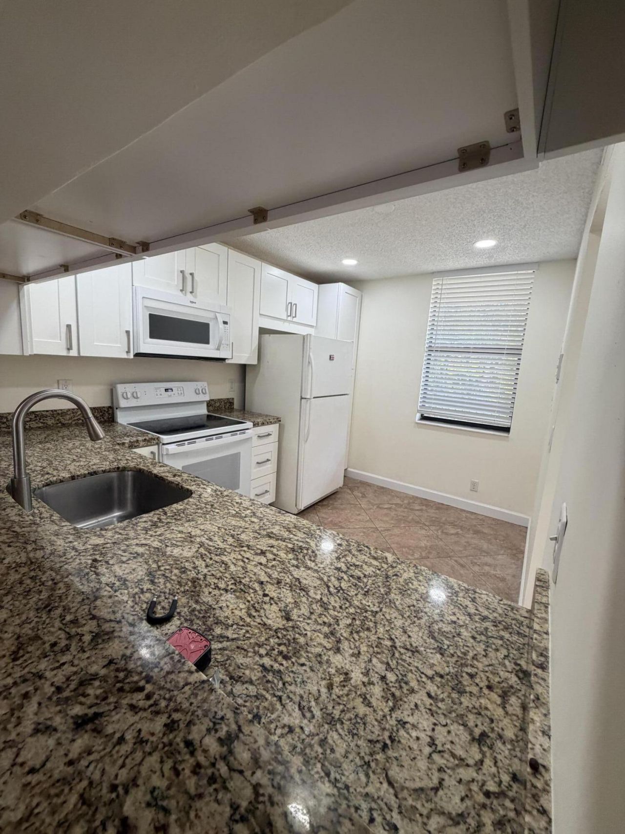 3150 NW 42nd Avenue, Unit E401, Coconut Creek, FL 33066 Photo