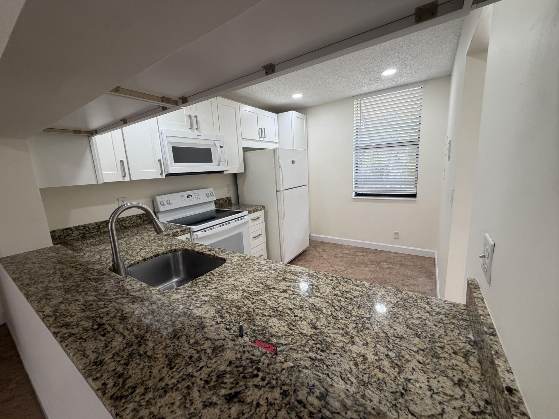 3150 NW 42nd Avenue, Unit E401, Coconut Creek, FL 33066 Photo