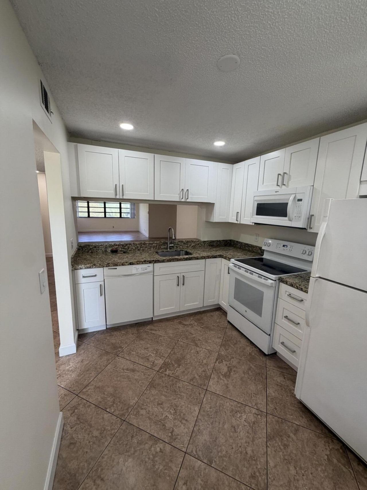 3150 NW 42nd Avenue, Unit E401, Coconut Creek, FL 33066 Photo