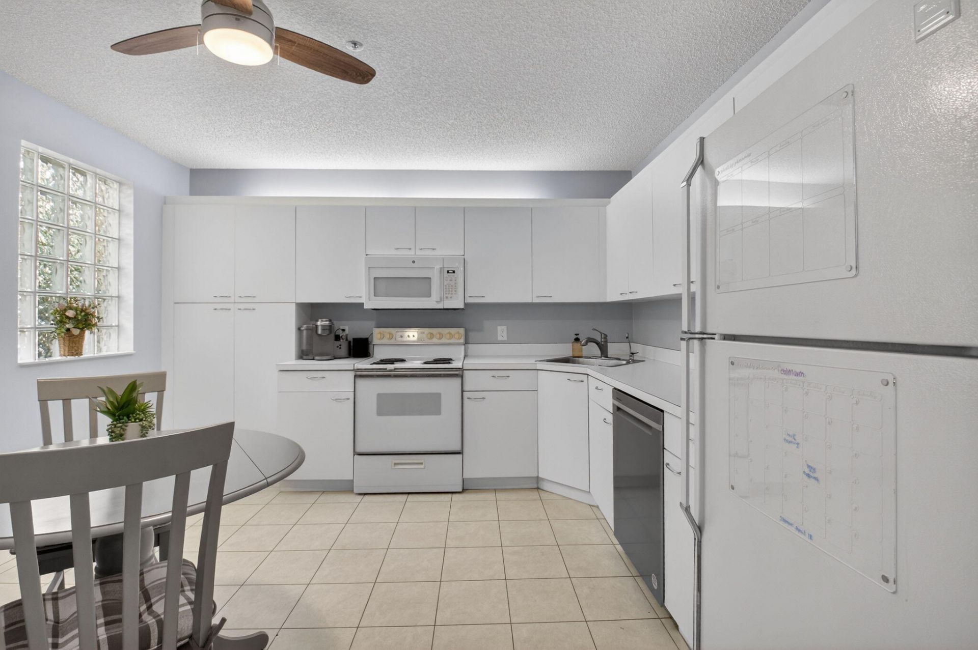 5155 Europa Drive, Unit M, Boynton Beach, FL 33437 Photo