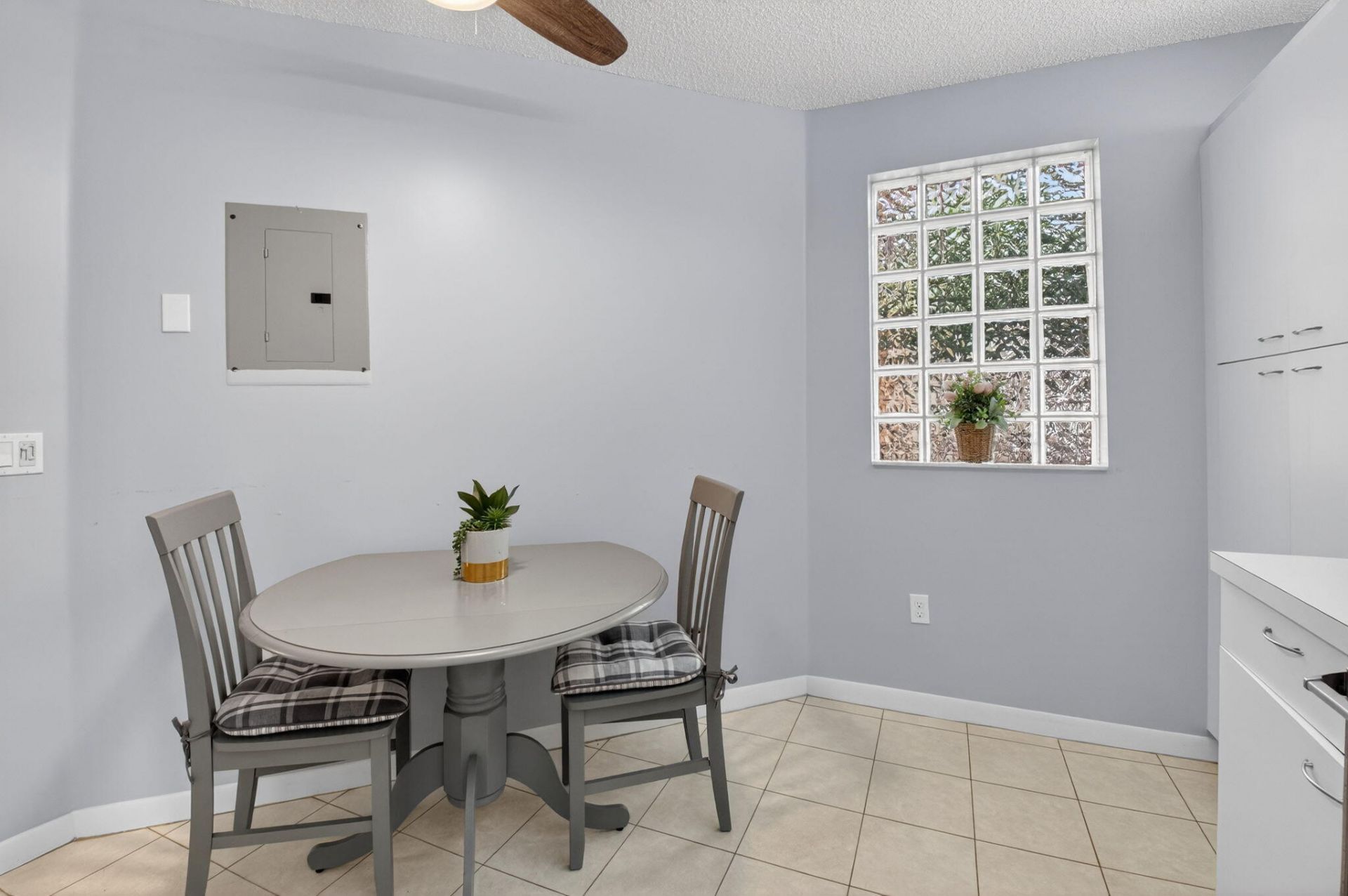 5155 Europa Drive, Unit M, Boynton Beach, FL 33437 Photo