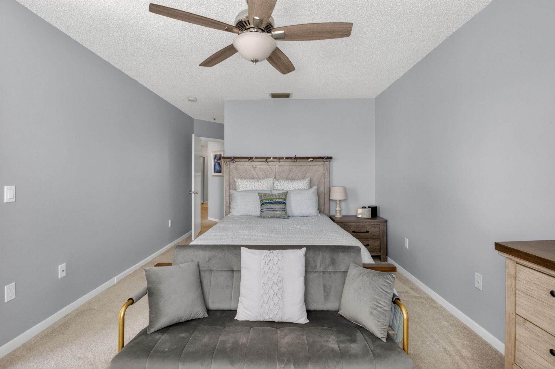 5155 Europa Drive, Unit M, Boynton Beach, FL 33437 Photo