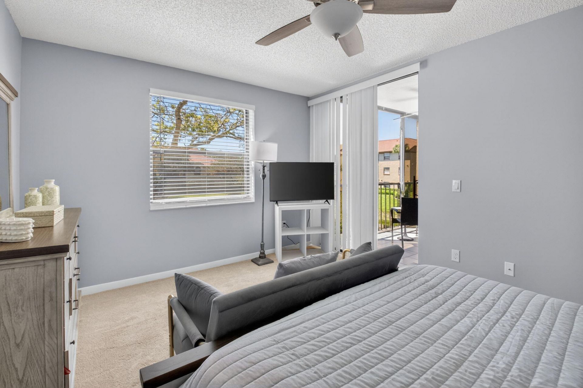 5155 Europa Drive, Unit M, Boynton Beach, FL 33437 Photo