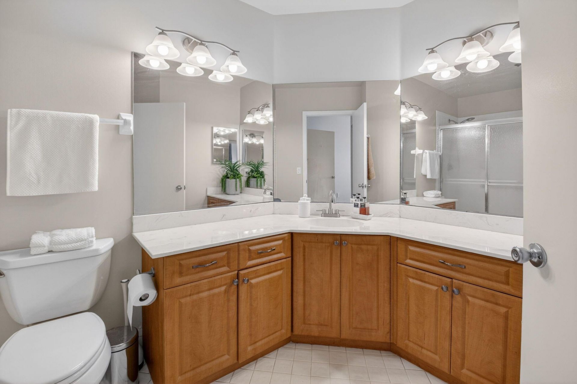 5155 Europa Drive, Unit M, Boynton Beach, FL 33437 Photo