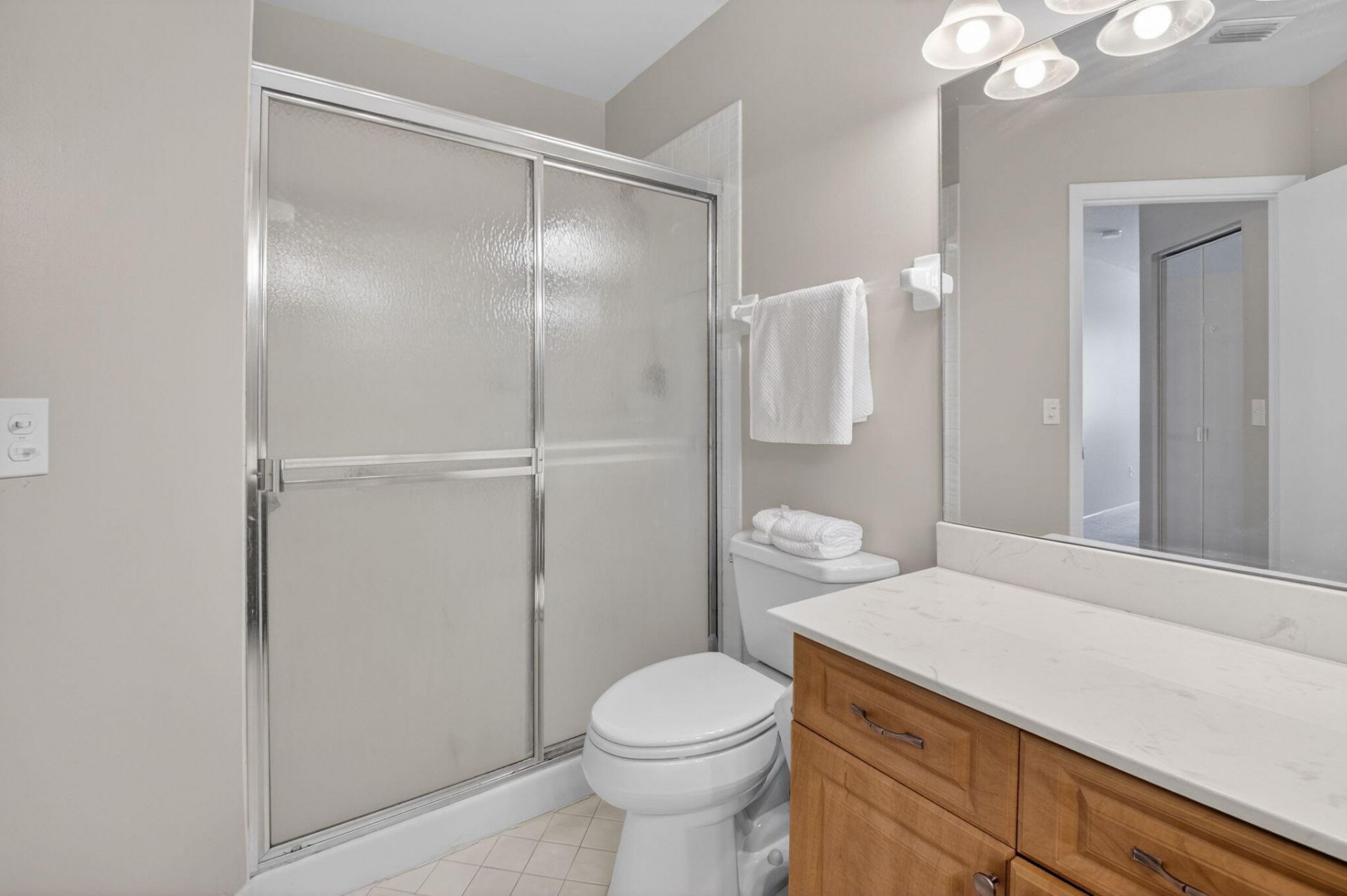 5155 Europa Drive, Unit M, Boynton Beach, FL 33437 Photo