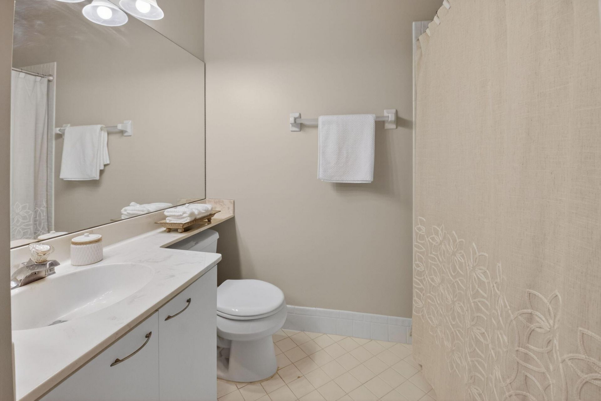 5155 Europa Drive, Unit M, Boynton Beach, FL 33437 Photo