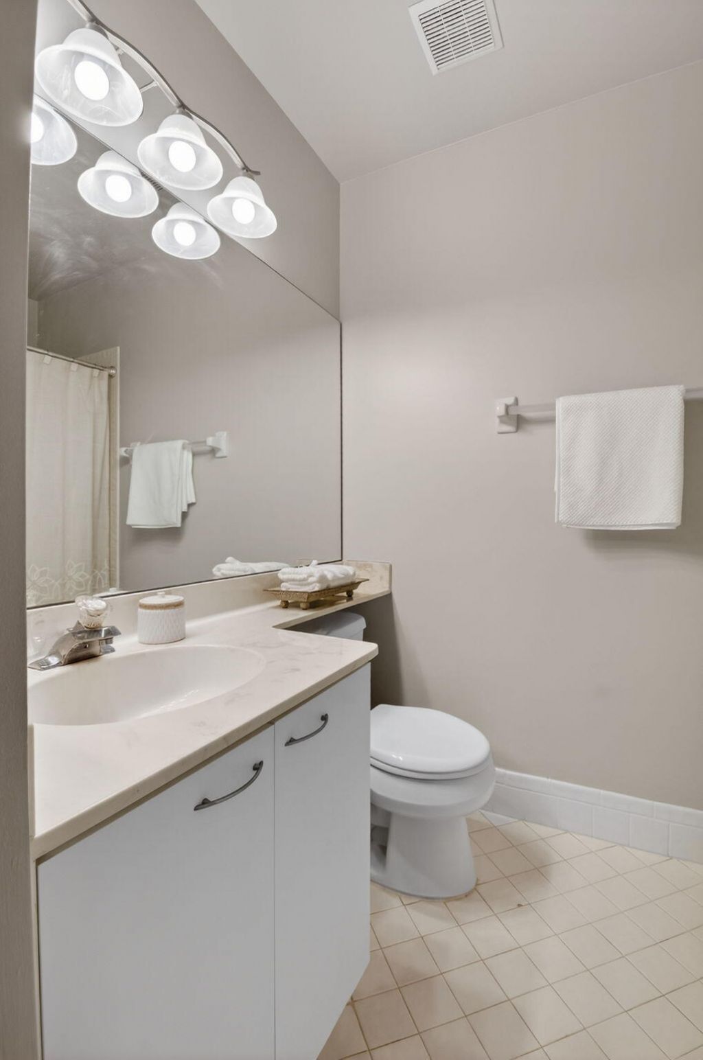 5155 Europa Drive, Unit M, Boynton Beach, FL 33437 Photo