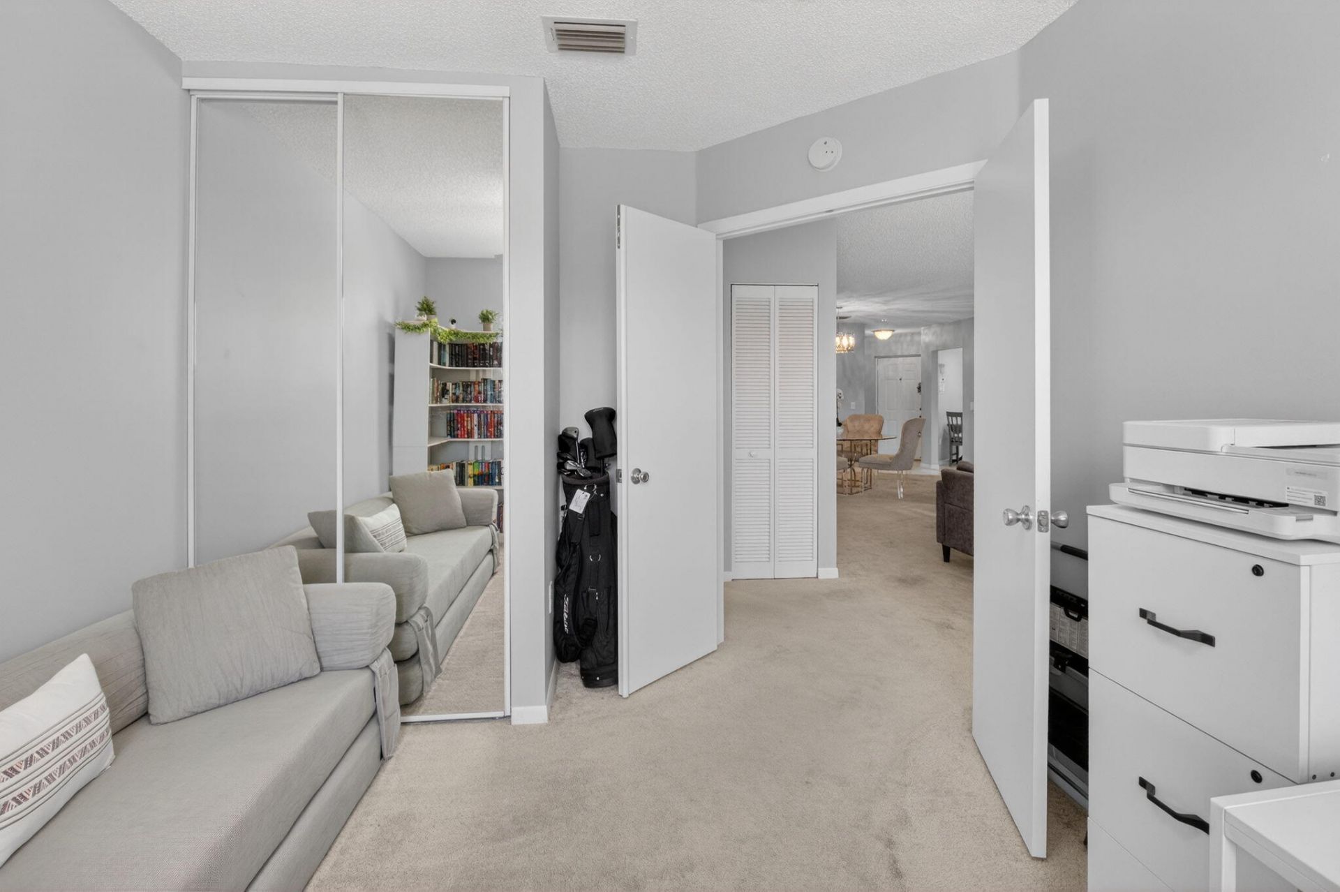 5155 Europa Drive, Unit M, Boynton Beach, FL 33437 Photo