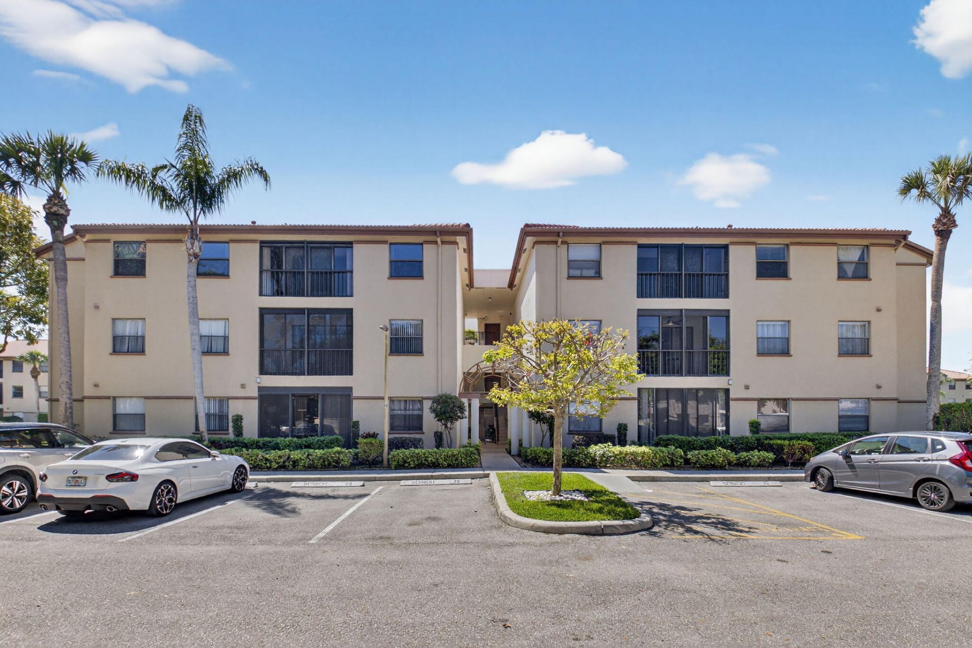 5155 Europa Drive, Unit M, Boynton Beach, FL 33437 Photo