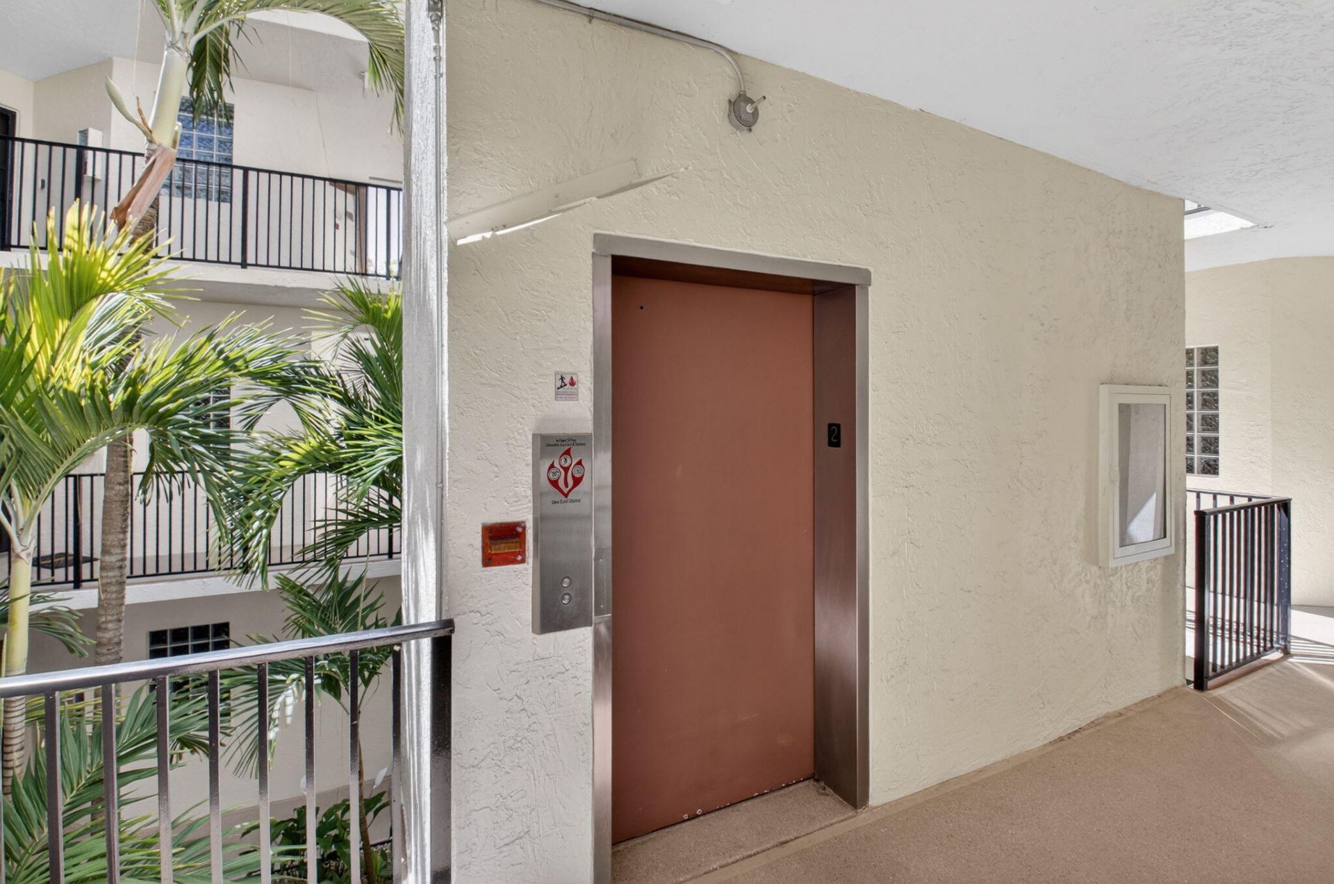 5155 Europa Drive, Unit M, Boynton Beach, FL 33437 Photo