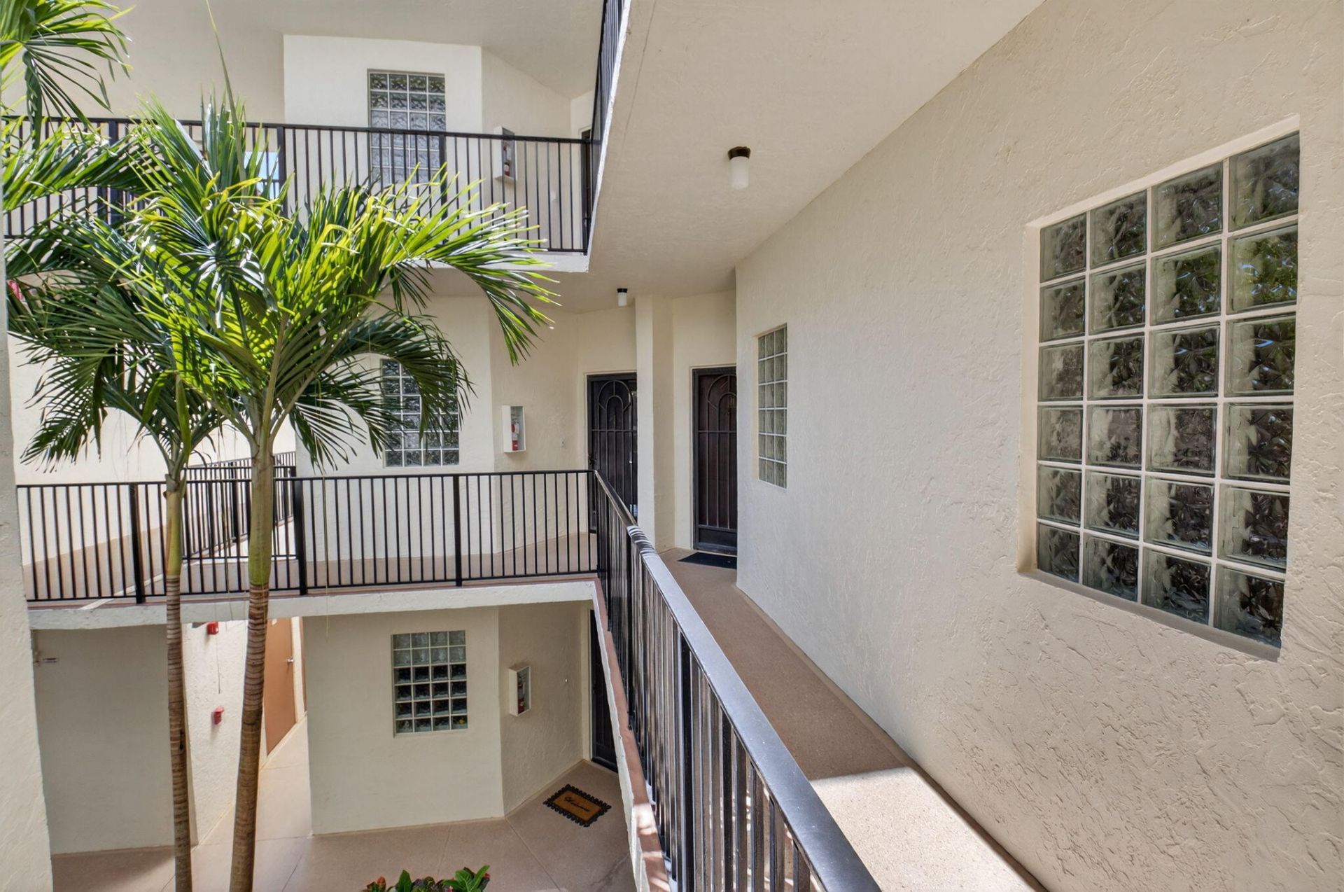 5155 Europa Drive, Unit M, Boynton Beach, FL 33437 Photo