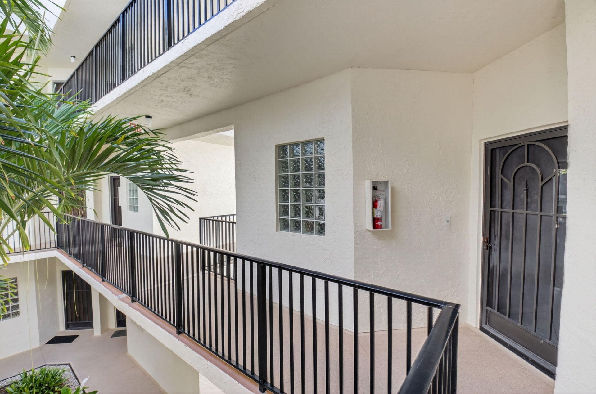 5155 Europa Drive, Unit M, Boynton Beach, FL 33437 Photo