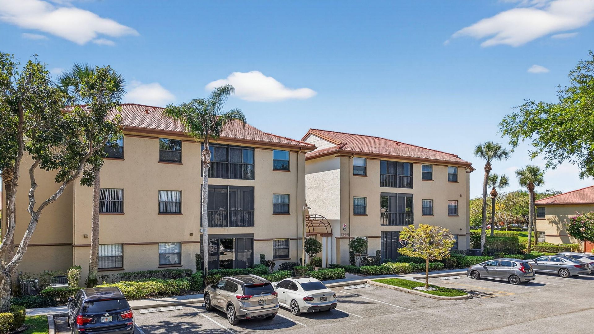 5155 Europa Drive, Unit M, Boynton Beach, FL 33437 Photo