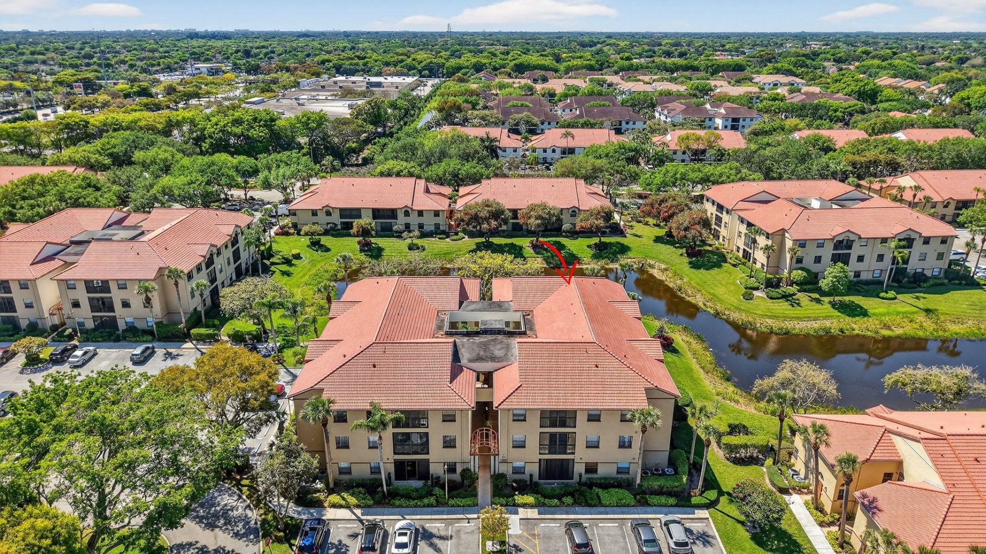 5155 Europa Drive, Unit M, Boynton Beach, FL 33437 Photo