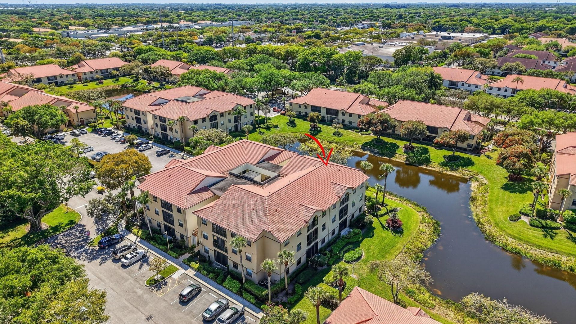 5155 Europa Drive, Unit M, Boynton Beach, FL 33437 Photo