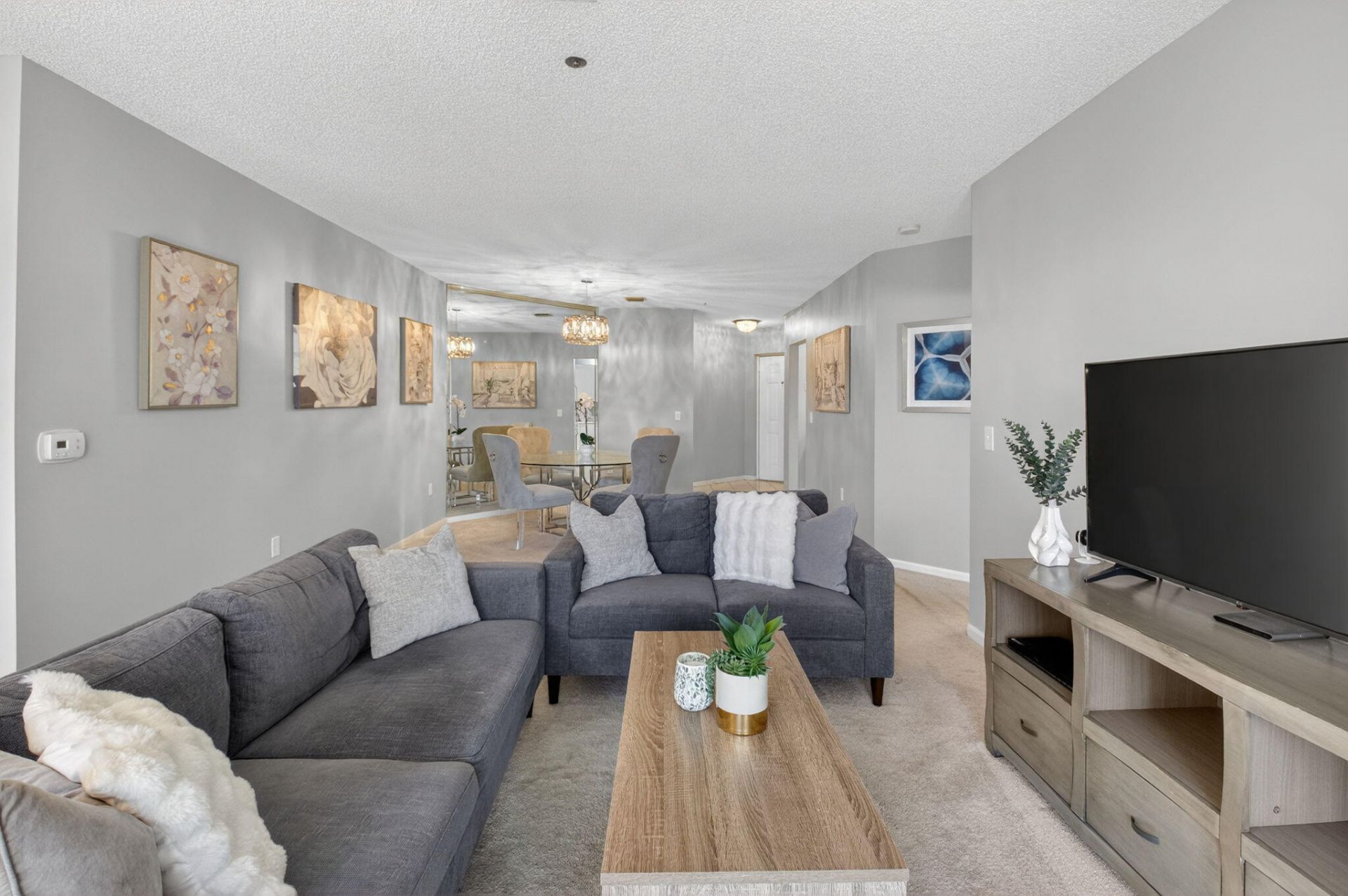 5155 Europa Drive, Unit M, Boynton Beach, FL 33437 Photo