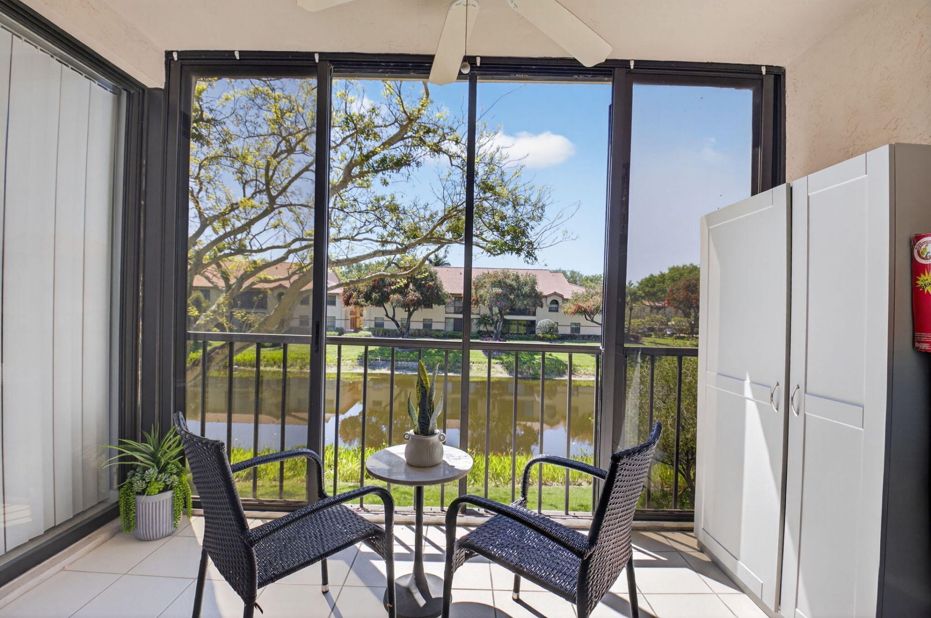 5155 Europa Drive, Unit M, Boynton Beach, FL 33437 Photo