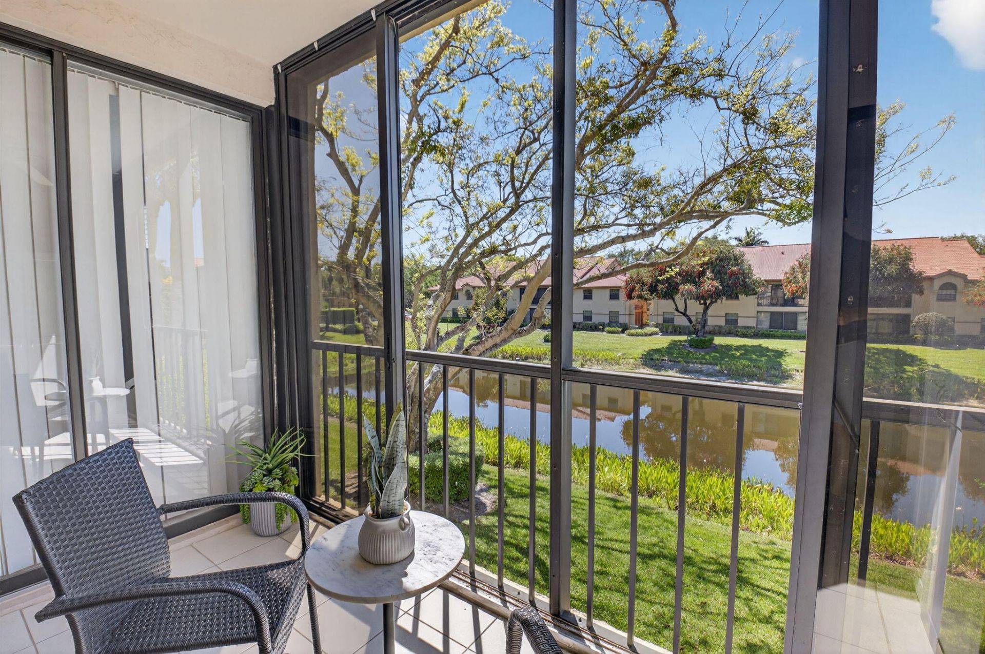 5155 Europa Drive, Unit M, Boynton Beach, FL 33437 Photo