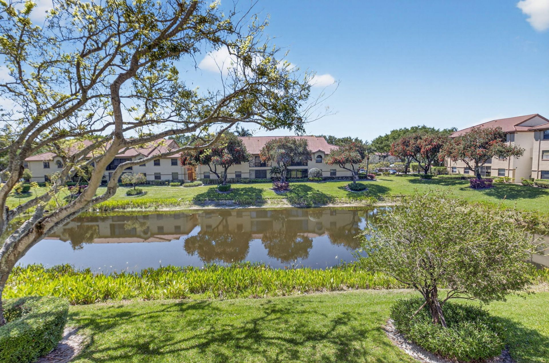 5155 Europa Drive, Unit M, Boynton Beach, FL 33437 Photo