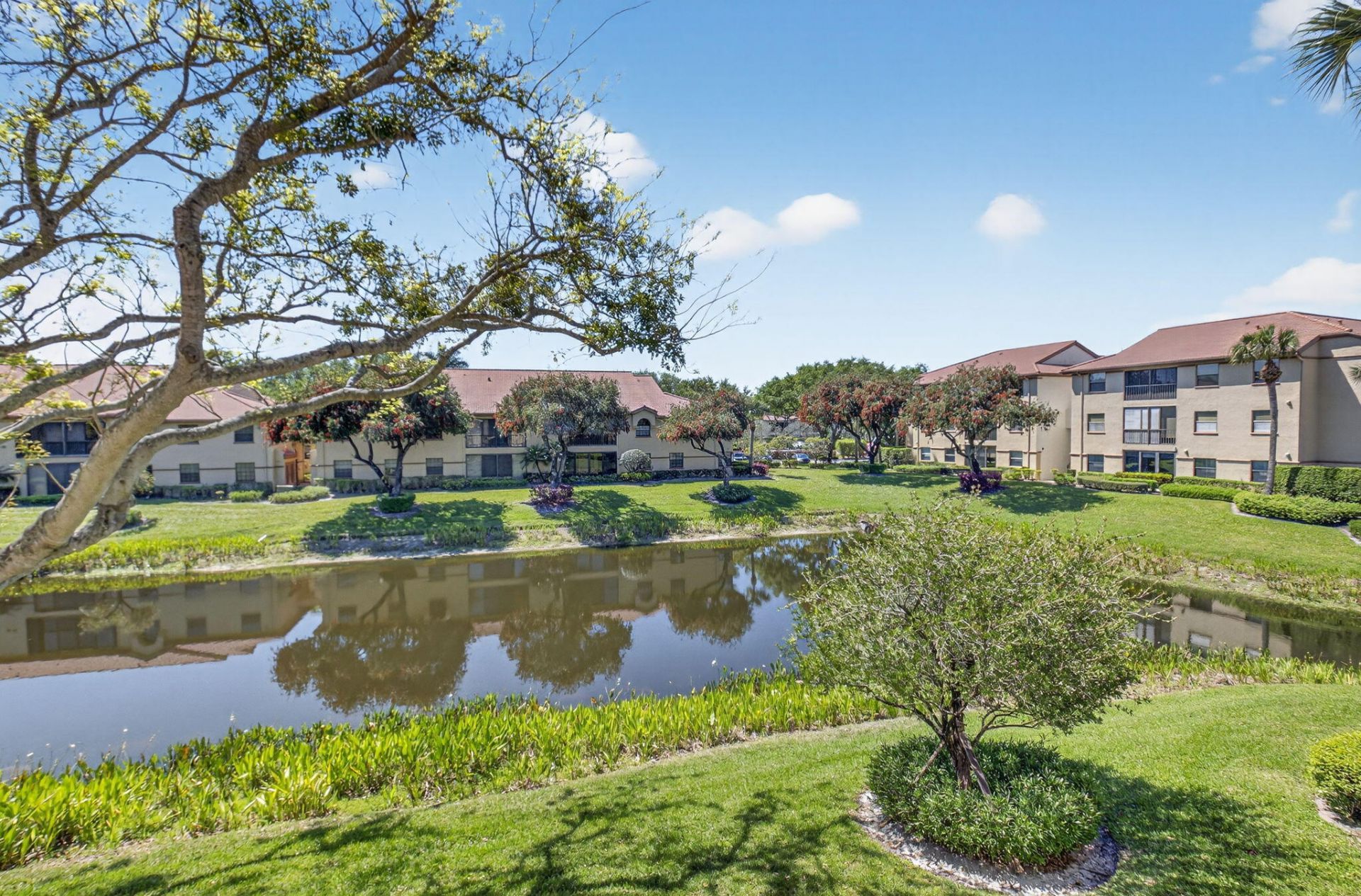 5155 Europa Drive, Unit M, Boynton Beach, FL 33437 Photo