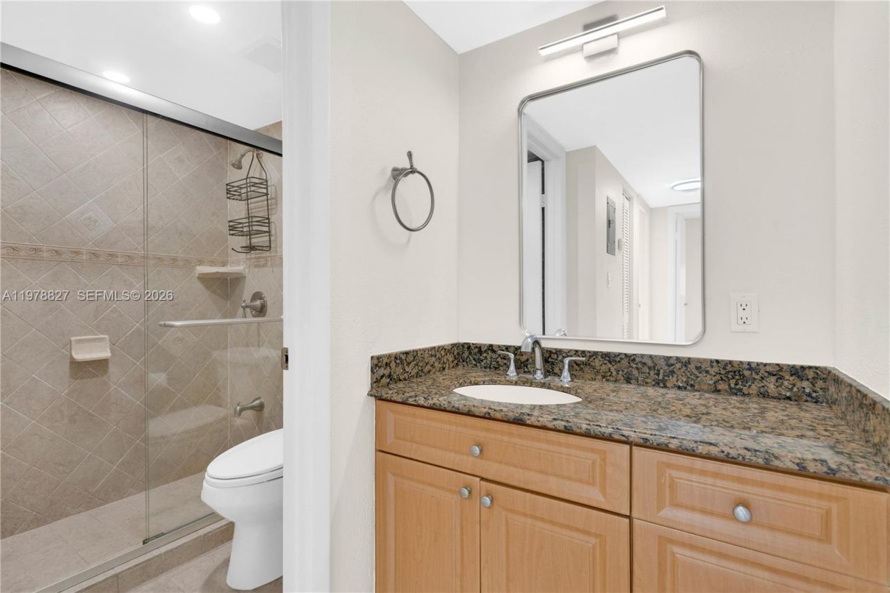 1101 SW 122nd Ave, Unit 310, Miami, FL 33184 Photo