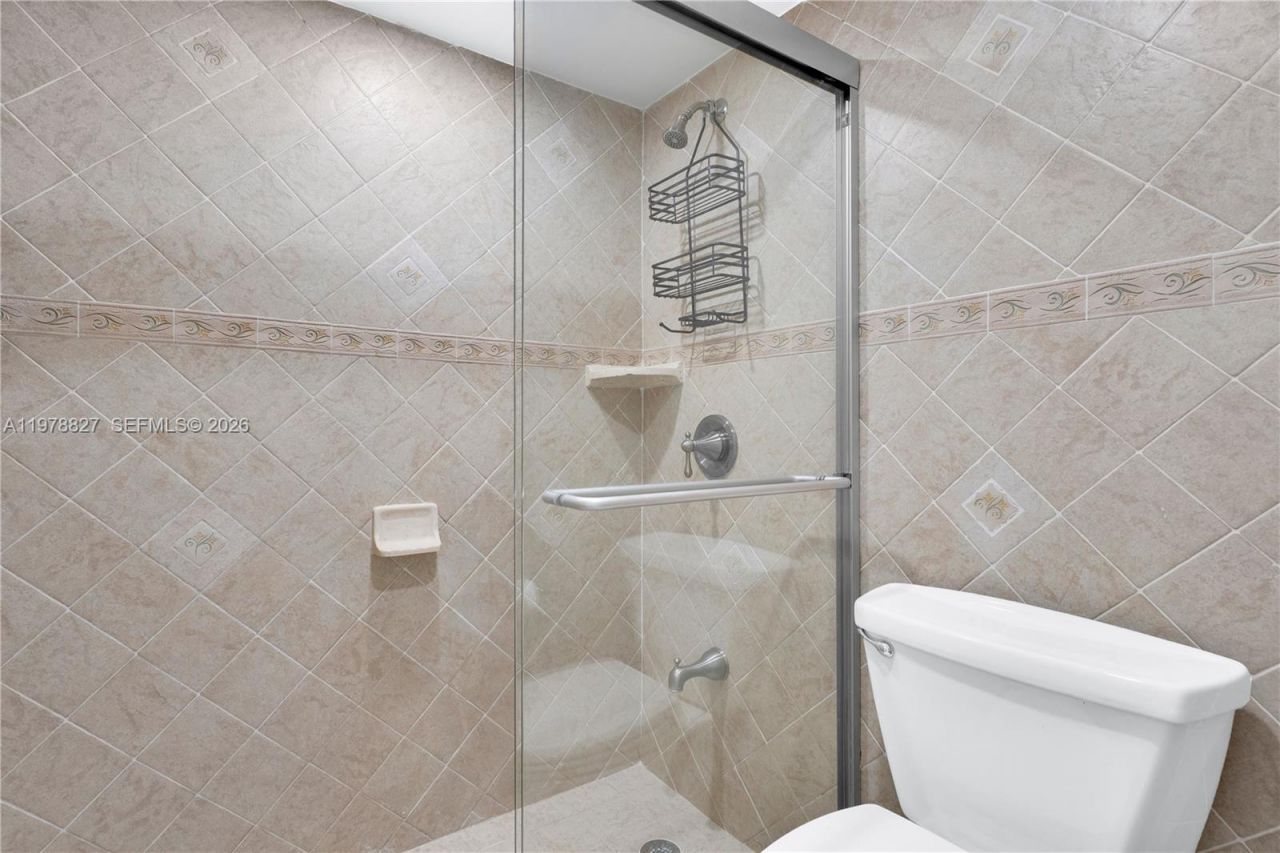 1101 SW 122nd Ave, Unit 310, Miami, FL 33184 Photo