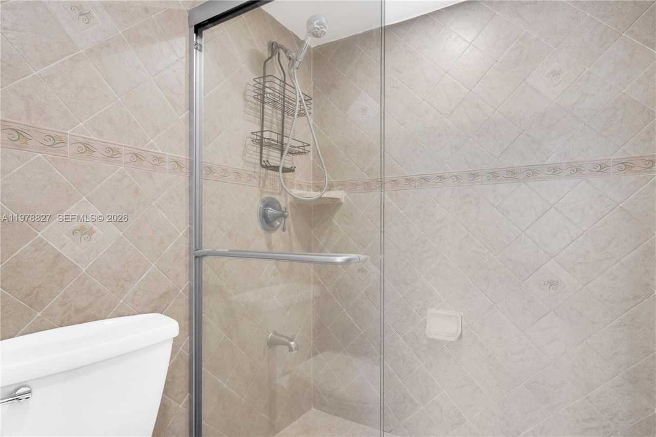 1101 SW 122nd Ave, Unit 310, Miami, FL 33184 Photo