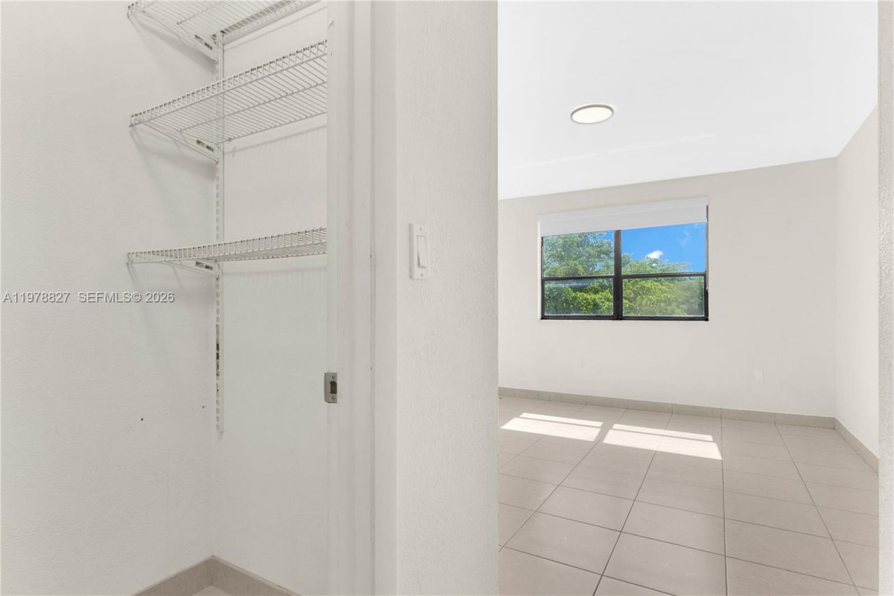 1101 SW 122nd Ave, Unit 310, Miami, FL 33184 Photo