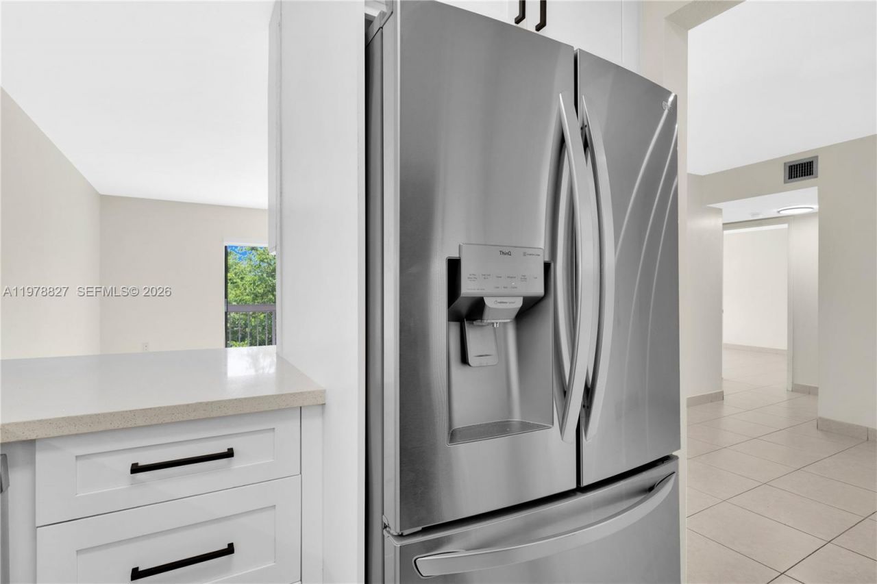 1101 SW 122nd Ave, Unit 310, Miami, FL 33184 Photo