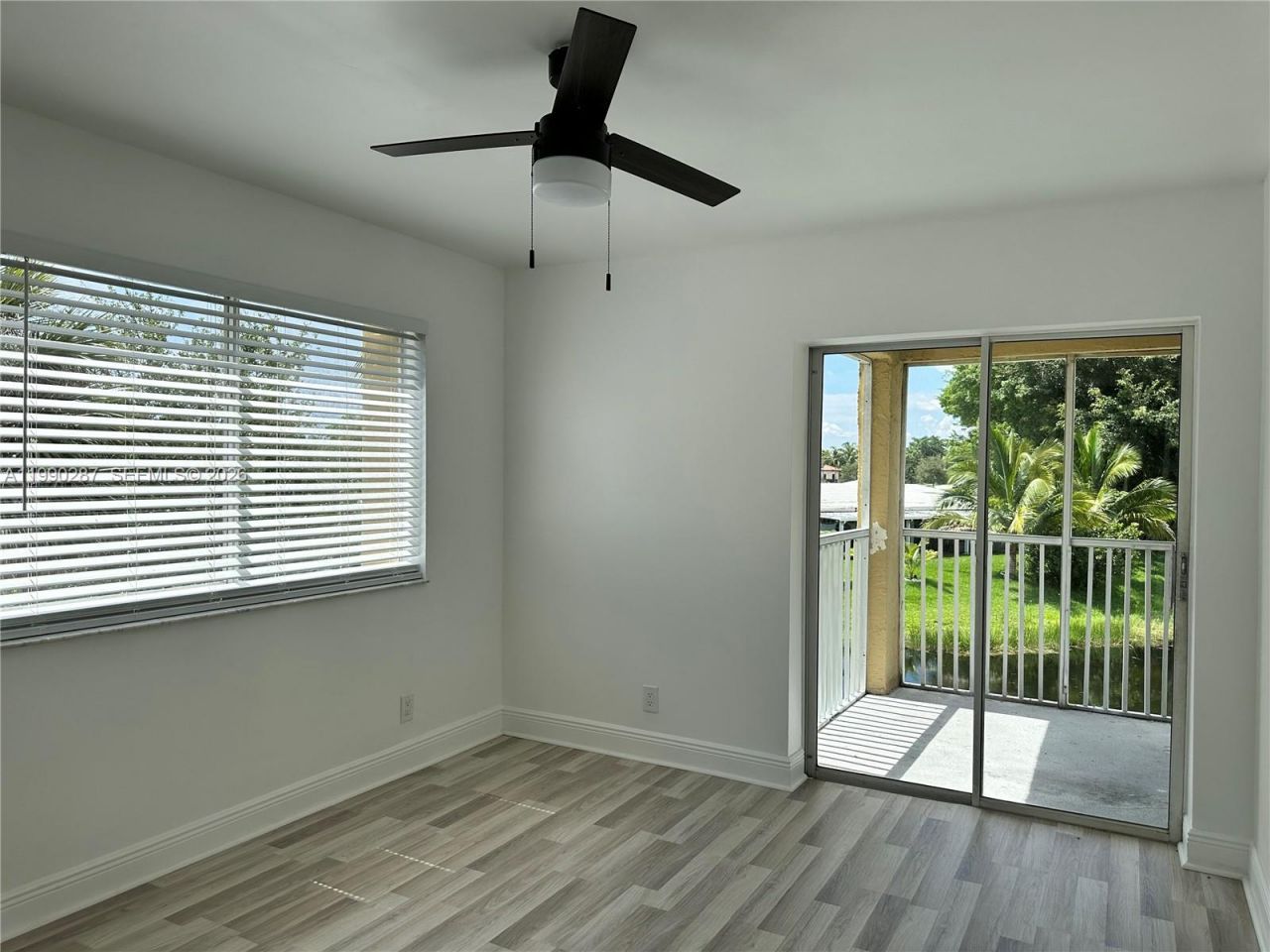 5760 Rock Island Rd , Unit 328, Tamarac, FL 33319 Photo