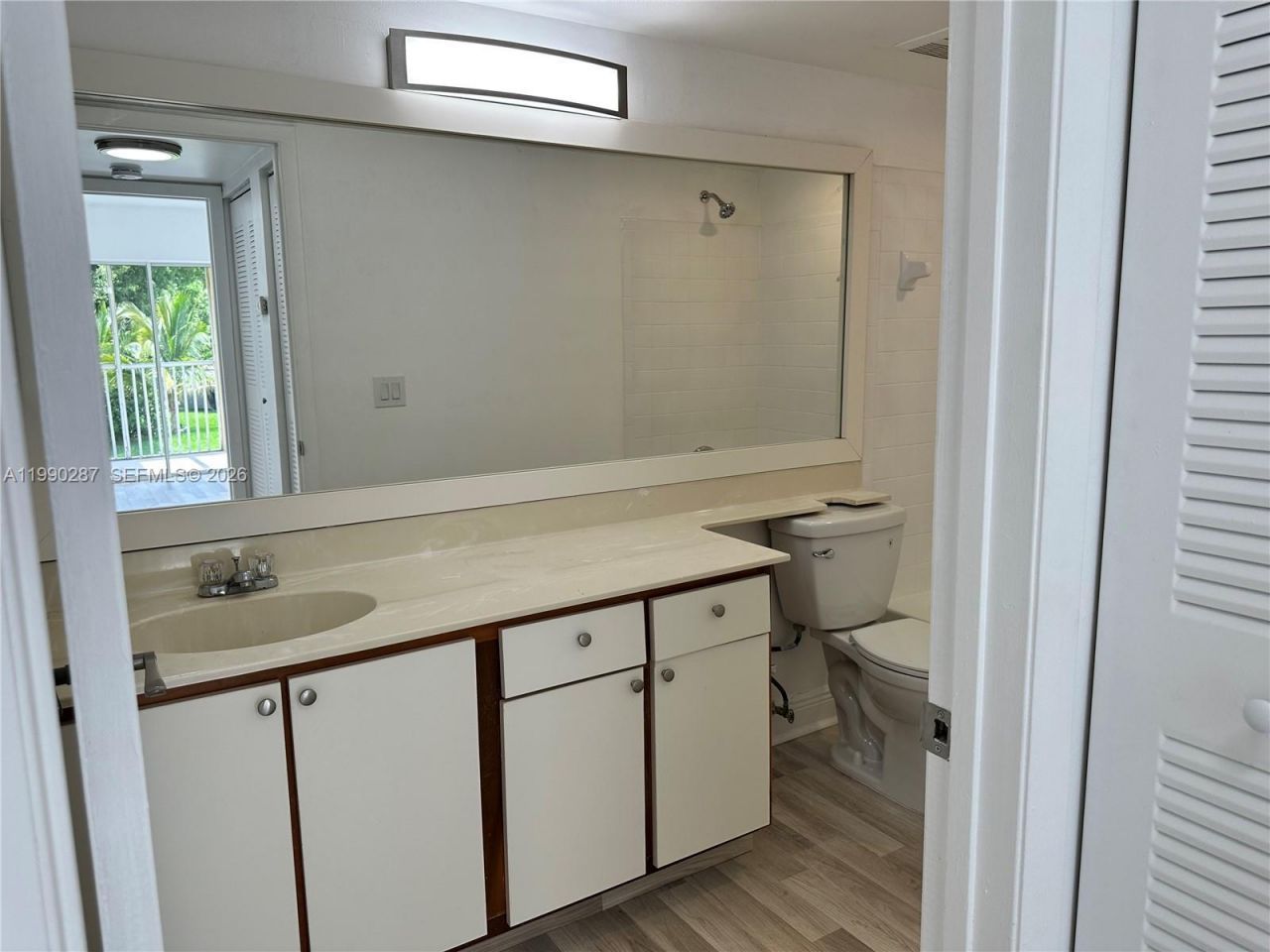 5760 Rock Island Rd , Unit 328, Tamarac, FL 33319 Photo