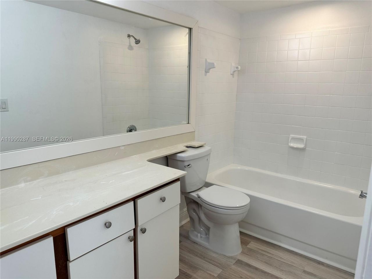 5760 Rock Island Rd , Unit 328, Tamarac, FL 33319 Photo