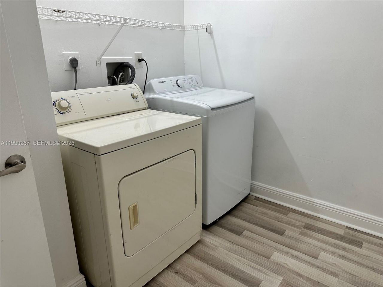 5760 Rock Island Rd , Unit 328, Tamarac, FL 33319 Photo