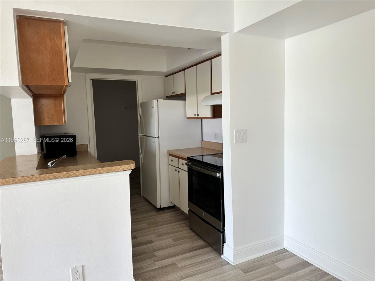 5760 Rock Island Rd , Unit 328, Tamarac, FL 33319 Photo