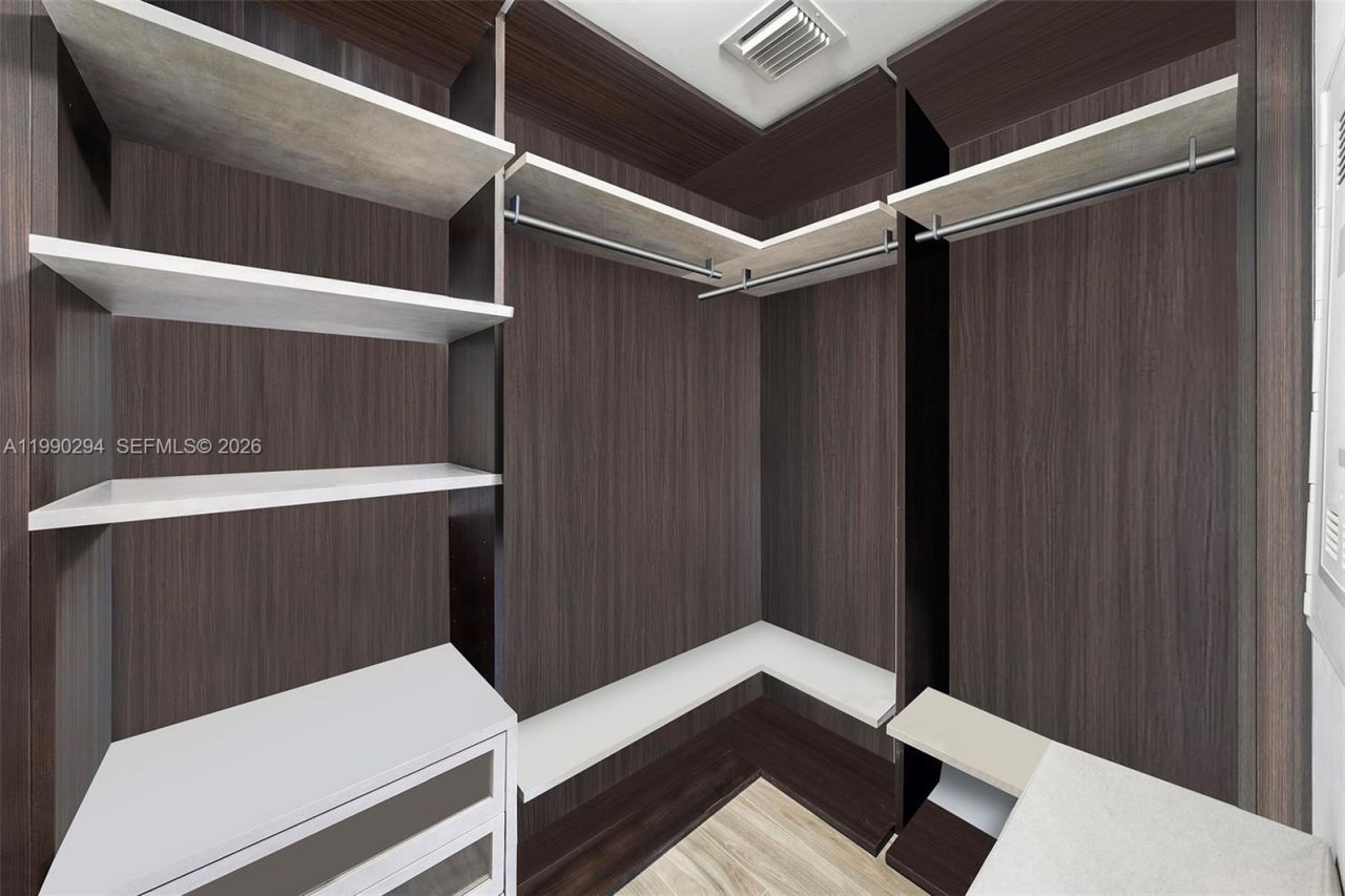 801 S Miami Ave, Unit 3504, Miami, FL 33130 Photo