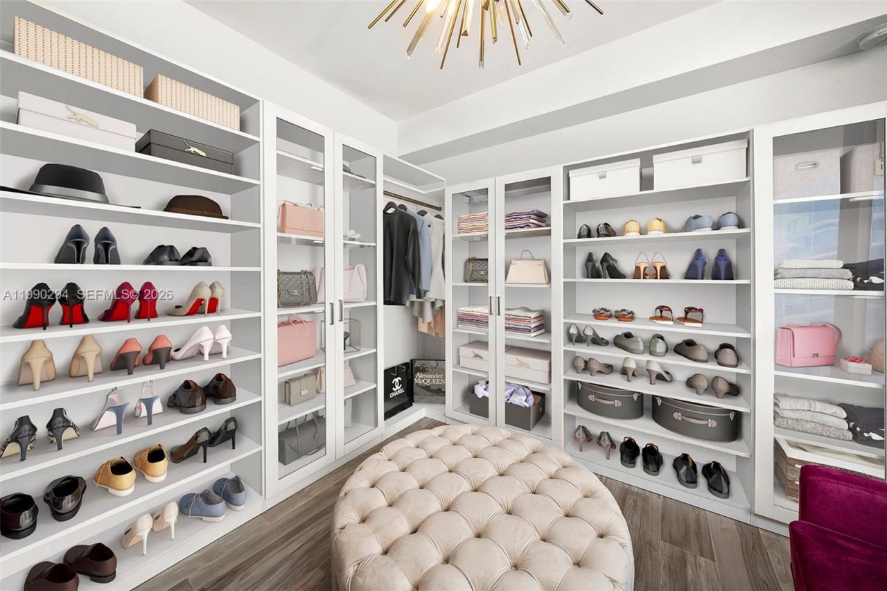 801 S Miami Ave, Unit 3504, Miami, FL 33130 Photo