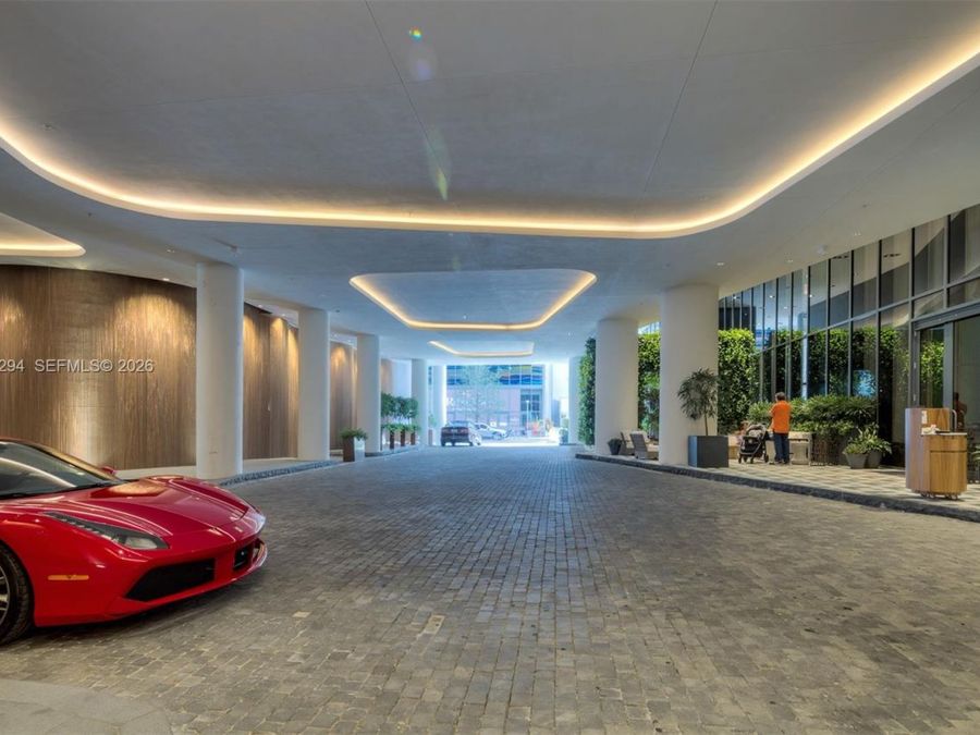 Property Image 64