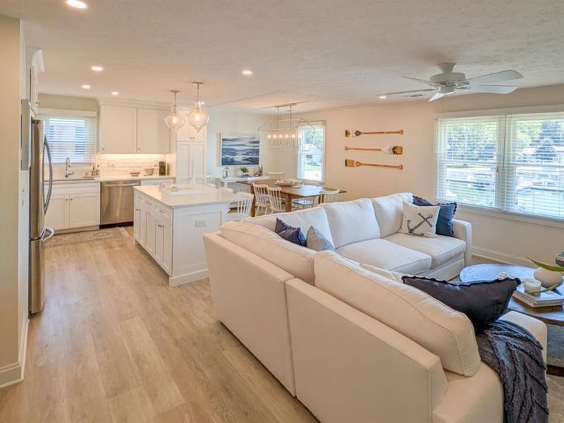 2188 N Carriage Lane, Unit 7, Port Clinton, OH 43452 Photo 10