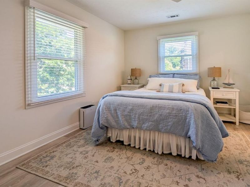 2188 N Carriage Lane, Unit 7, Port Clinton, OH 43452 Photo 11