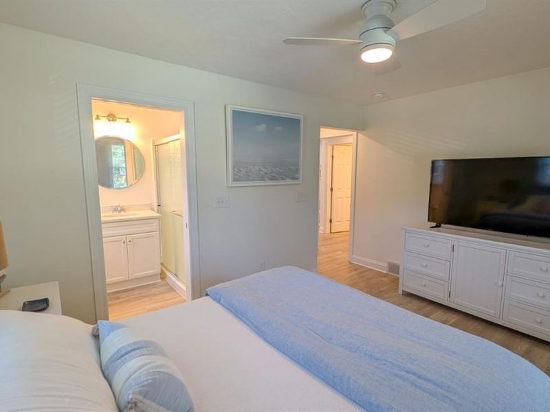 2188 N Carriage Lane, Unit 7, Port Clinton, OH 43452 Photo 12