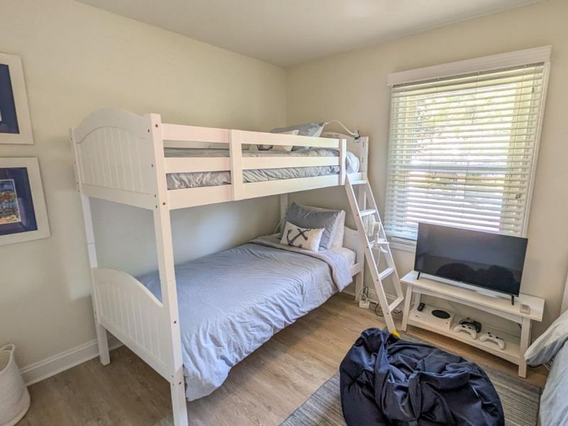 2188 N Carriage Lane, Unit 7, Port Clinton, OH 43452 Photo 13