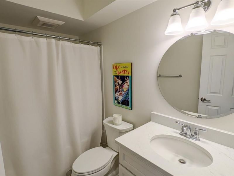 2188 N Carriage Lane, Unit 7, Port Clinton, OH 43452 Photo 14