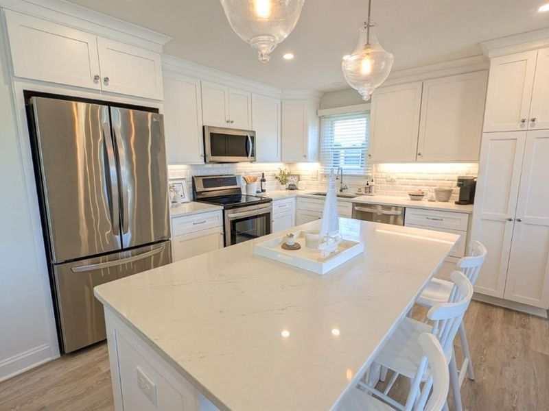 2188 N Carriage Lane, Unit 7, Port Clinton, OH 43452 Photo 8