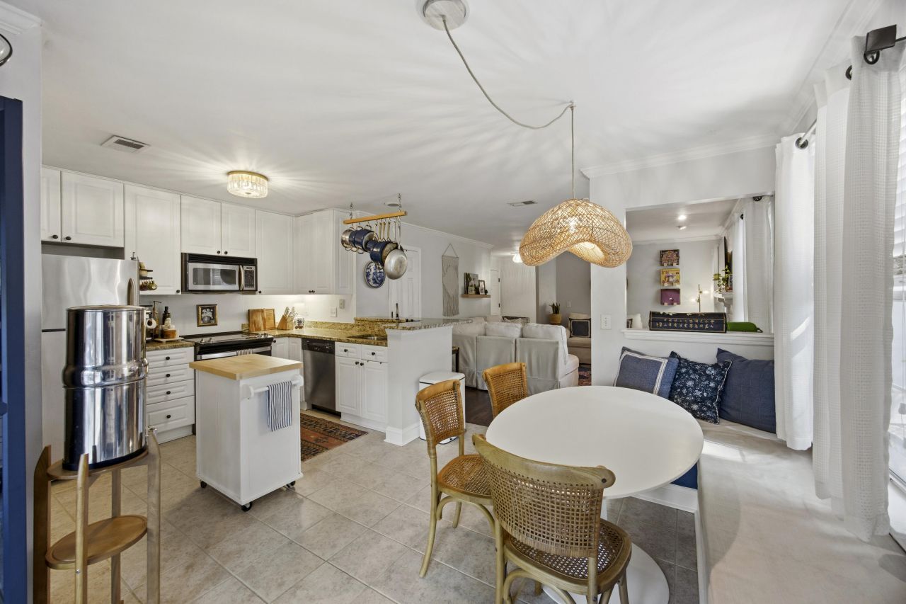 1362 Cassidy Court Photo 11