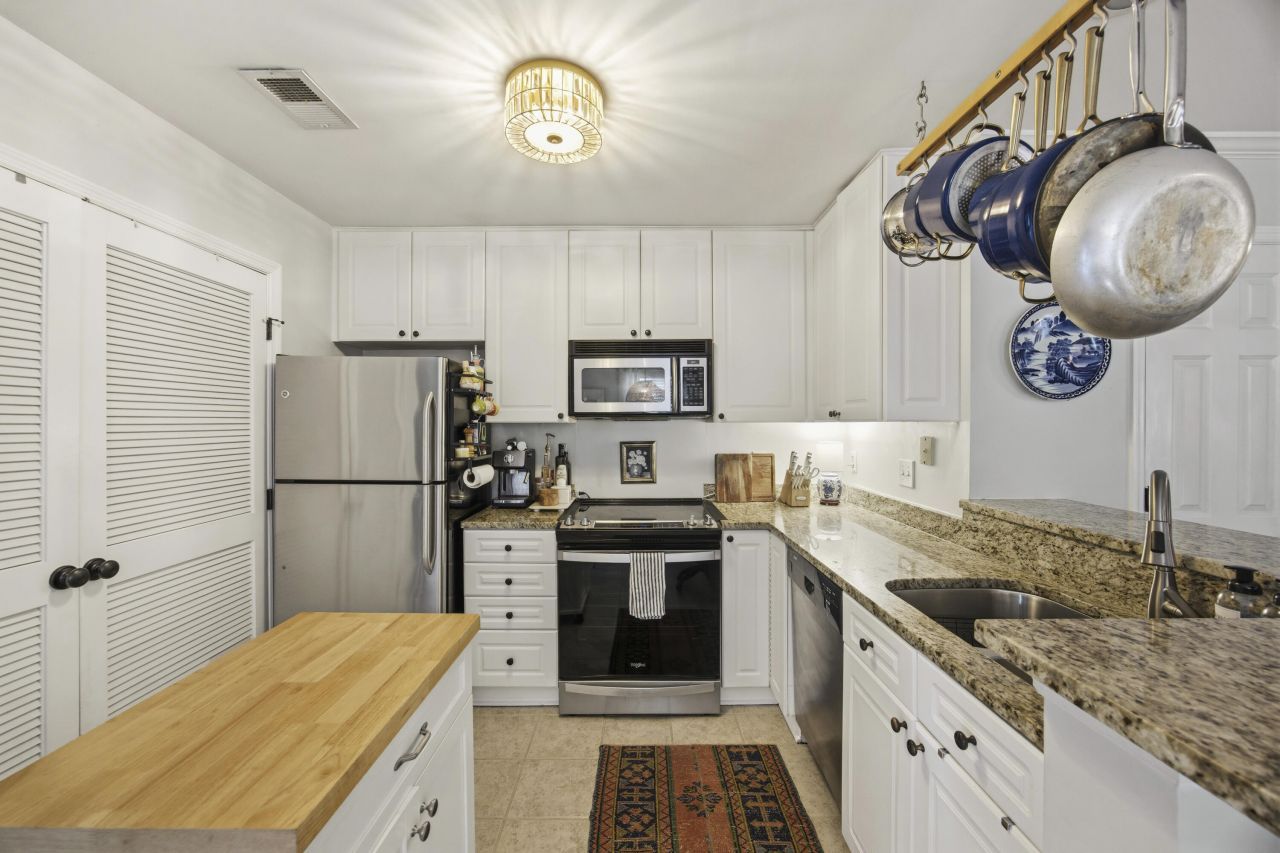 1362 Cassidy Court Photo 12