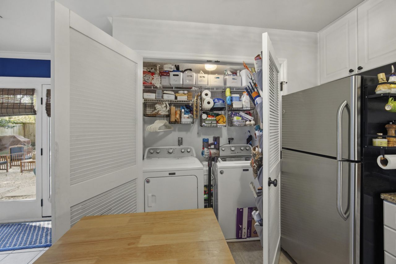 1362 Cassidy Court Photo 13