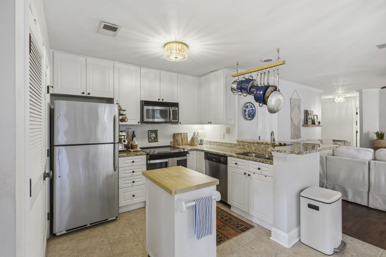 1362 Cassidy Court Photo 14